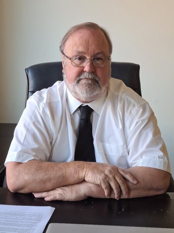 Mikutta's Newest Member Mikutta's Newest Member